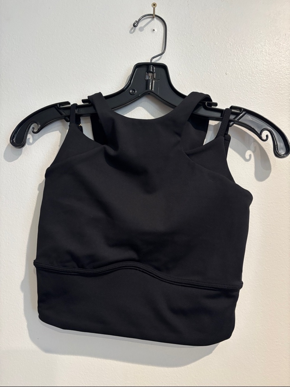 Five Dancewear Bra Top
